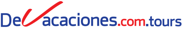 DeVacaciones.com.tours