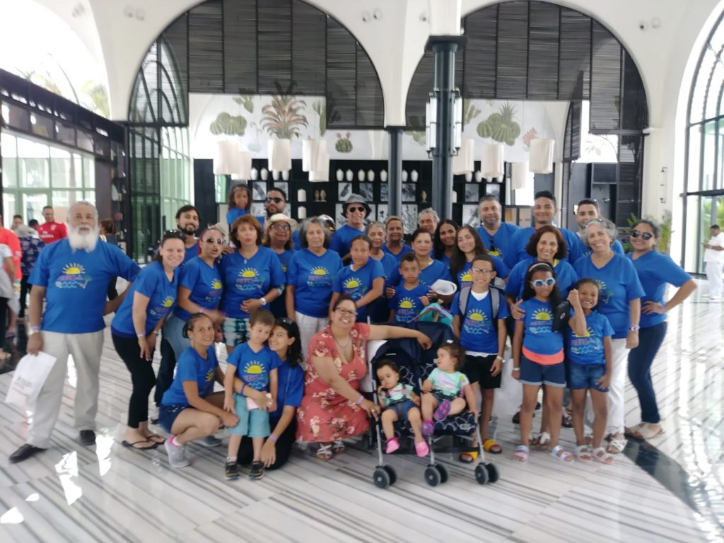 PHOTO-2019-09-02-19-33-07