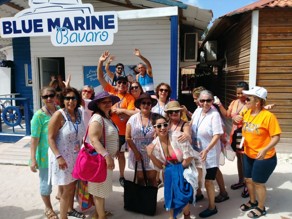 PHOTO-2019-09-02-19-36-29