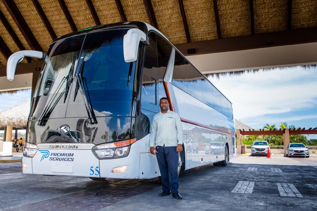 PHOTO-2019-09-02-19-46-29