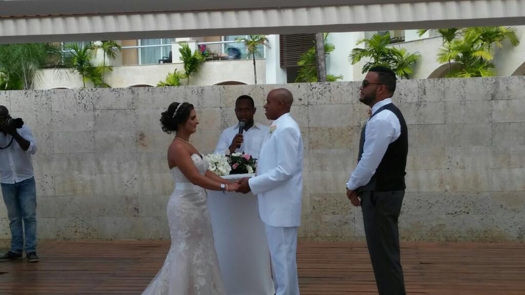 PHOTO-2020-07-07-21-37-22