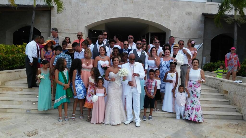 PHOTO-2020-07-07-21-37-22 3