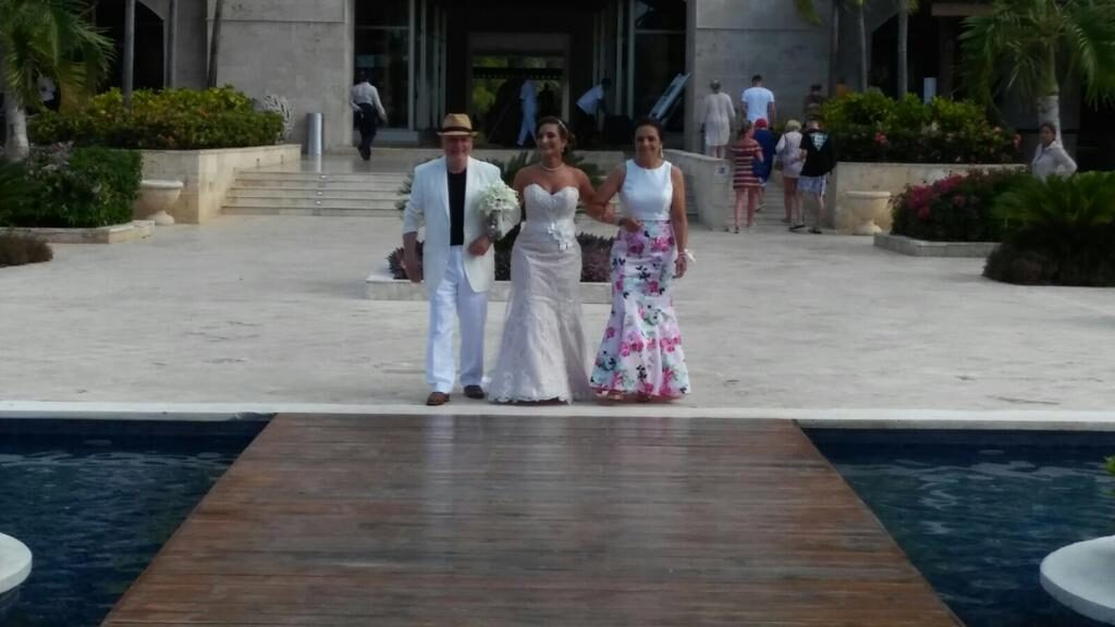 PHOTO-2020-07-07-21-37-22 5