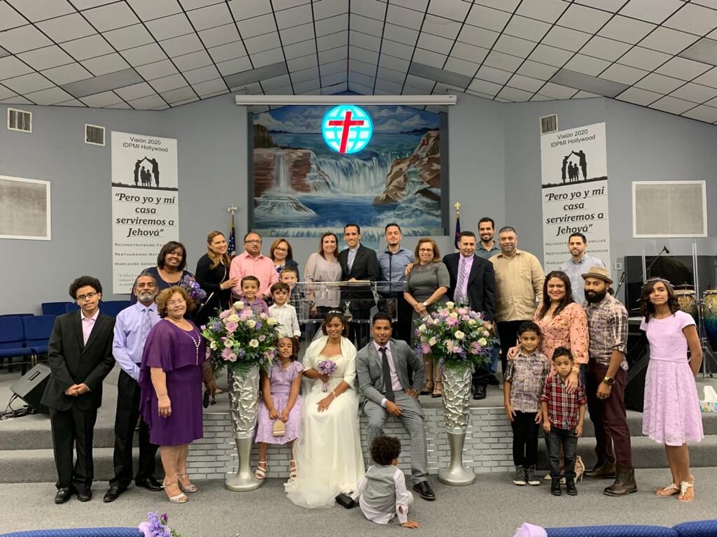 PHOTO-2020-07-07-21-41-23 4