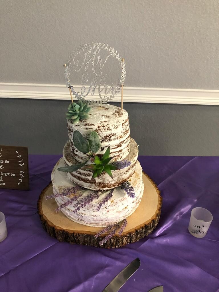 PHOTO-2020-07-07-21-41-23