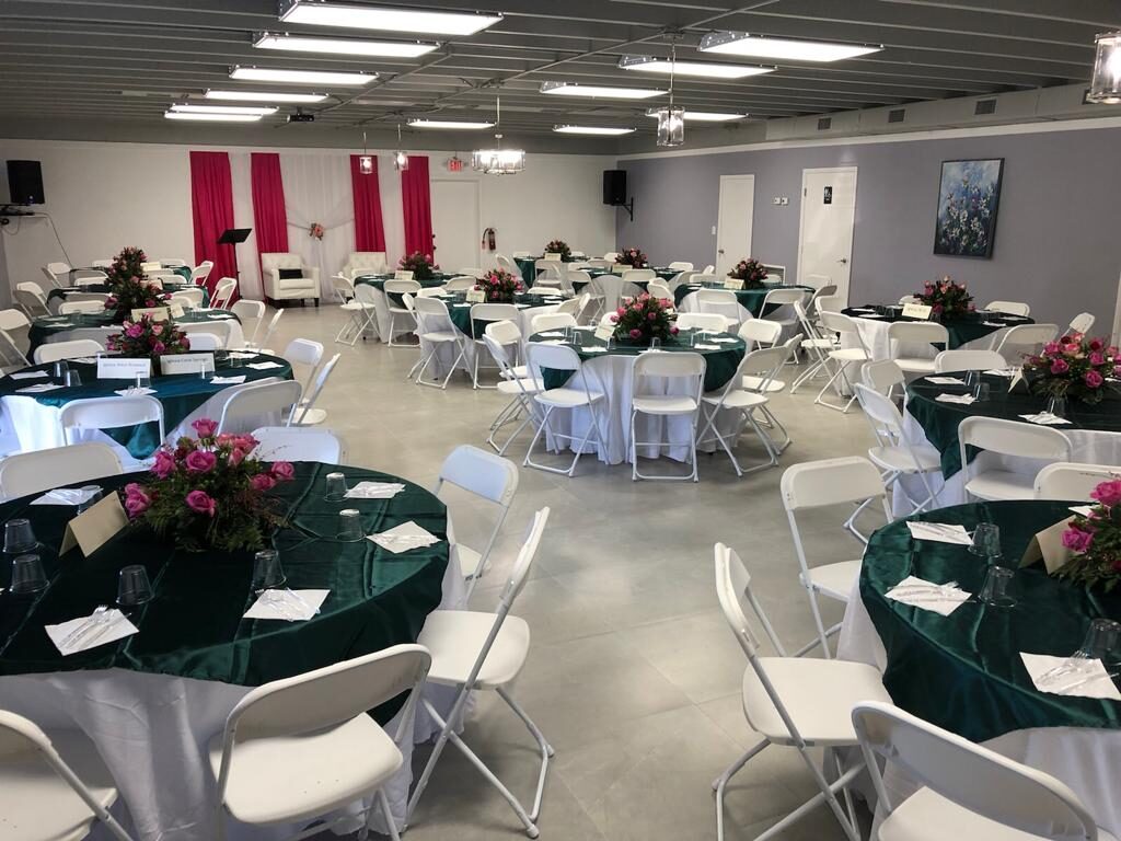 PHOTO-2020-07-07-21-42-48 2