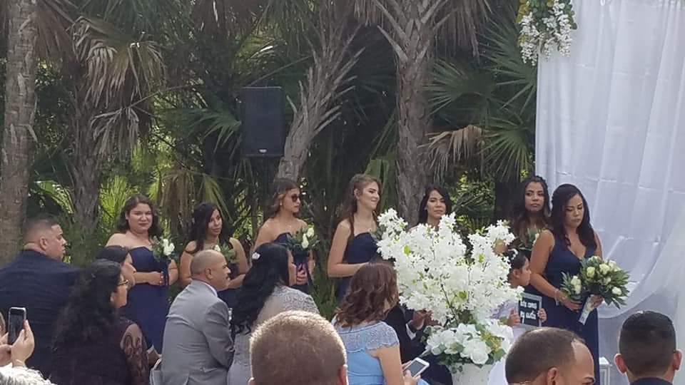 PHOTO-2020-07-07-21-48-36 2