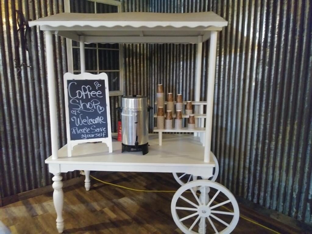 PHOTO-2020-07-07-21-49-53