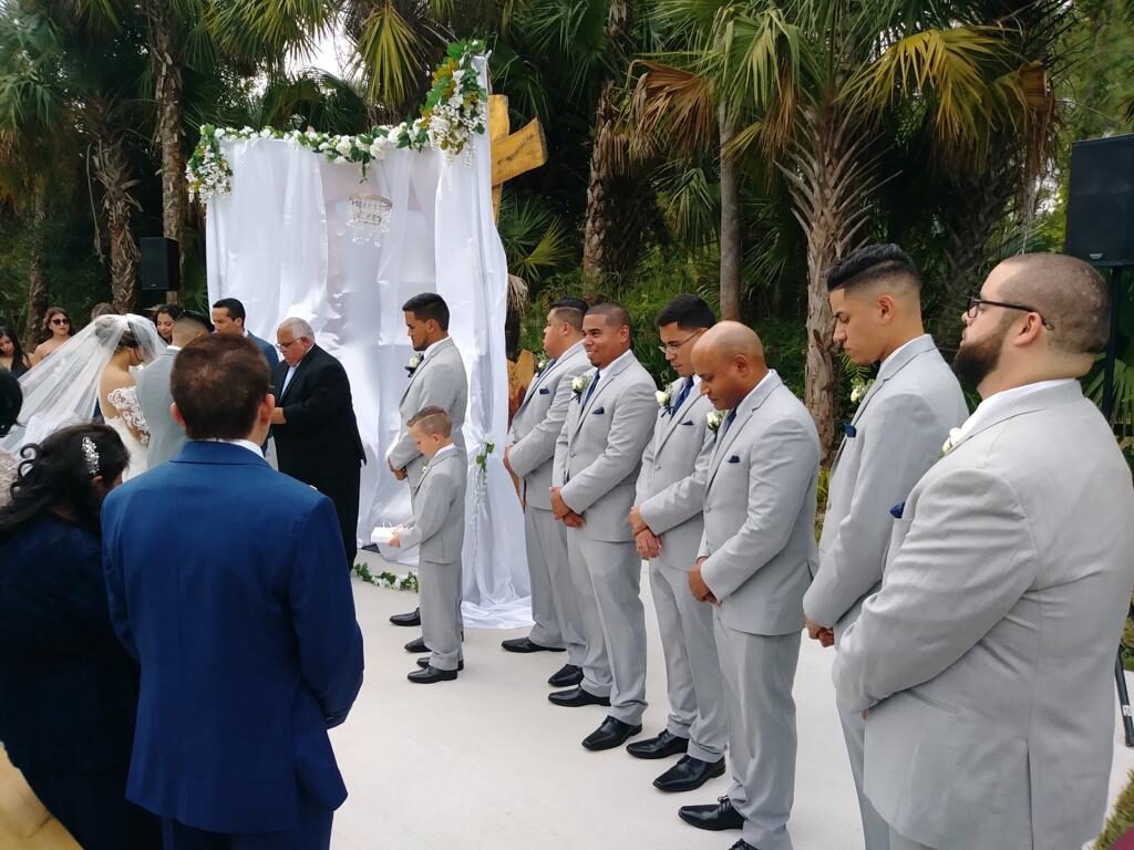 PHOTO-2020-07-07-21-49-53 5