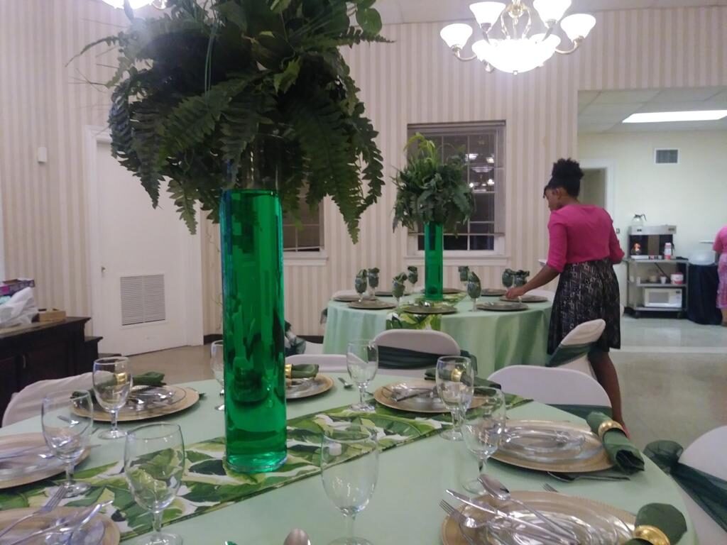 PHOTO-2020-07-07-21-51-53