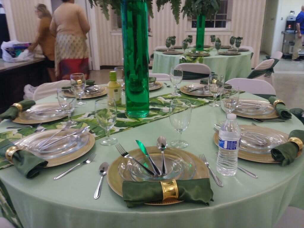 PHOTO-2020-07-07-21-51-53 2