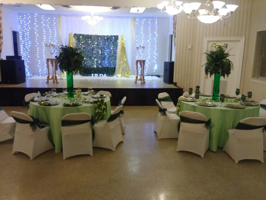 PHOTO-2020-07-07-21-51-53 3