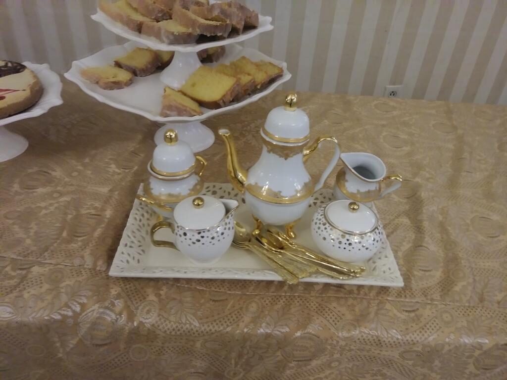 PHOTO-2020-07-07-21-51-53 4