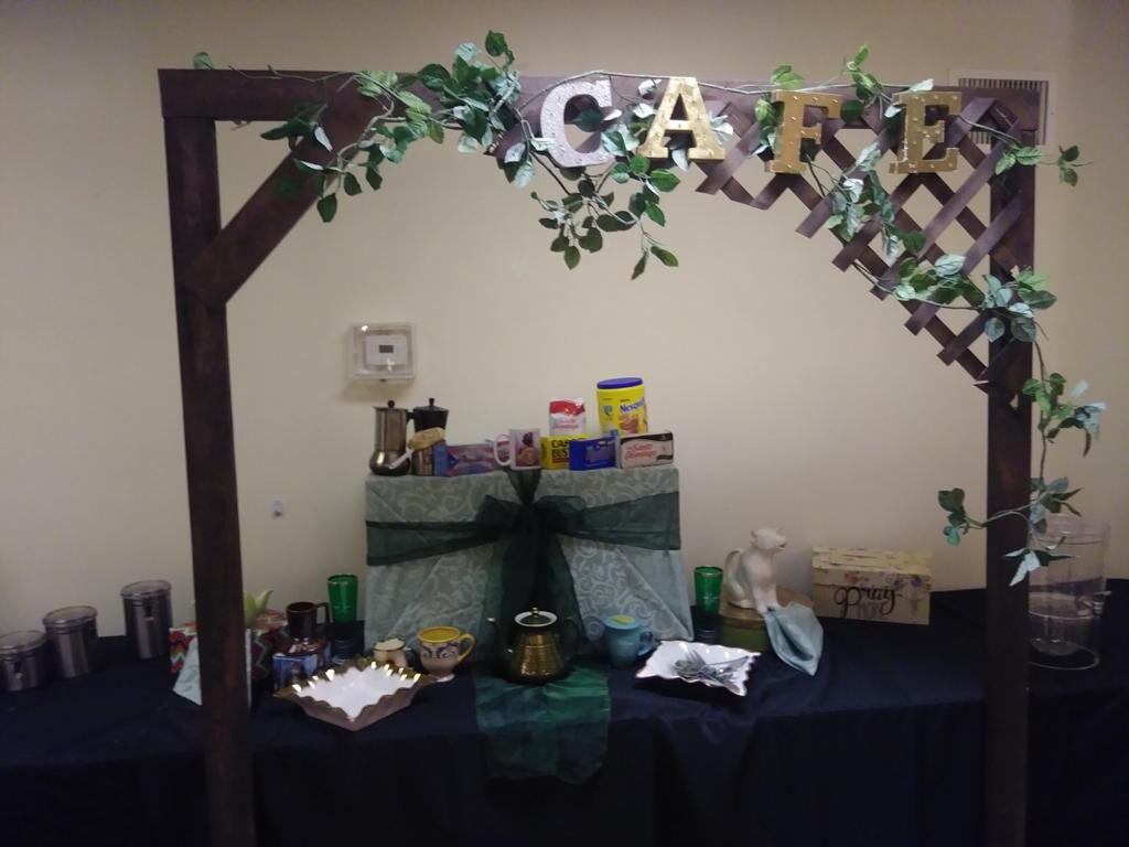 PHOTO-2020-07-07-21-51-53 5