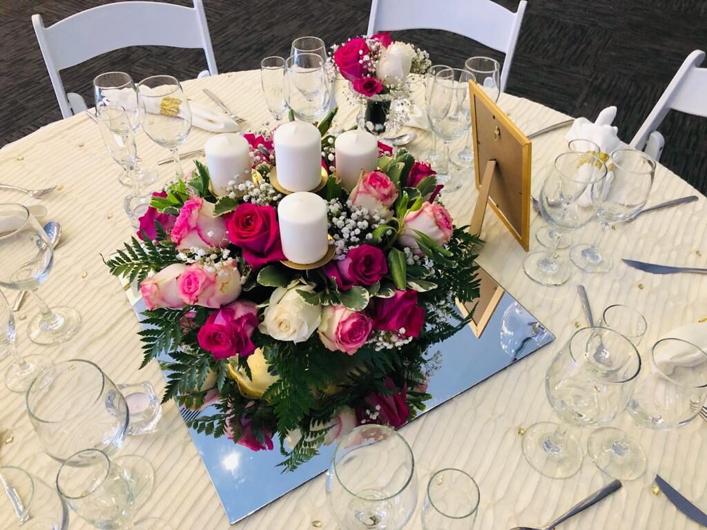 PHOTO-2020-07-07-21-55-08 2