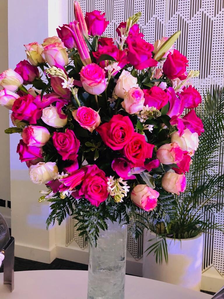 PHOTO-2020-07-07-21-55-08 5