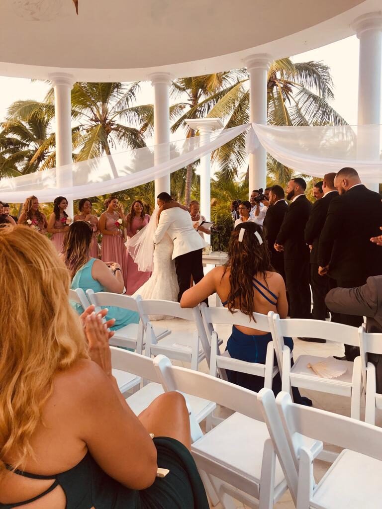 PHOTO-2020-07-07-21-55-08 6