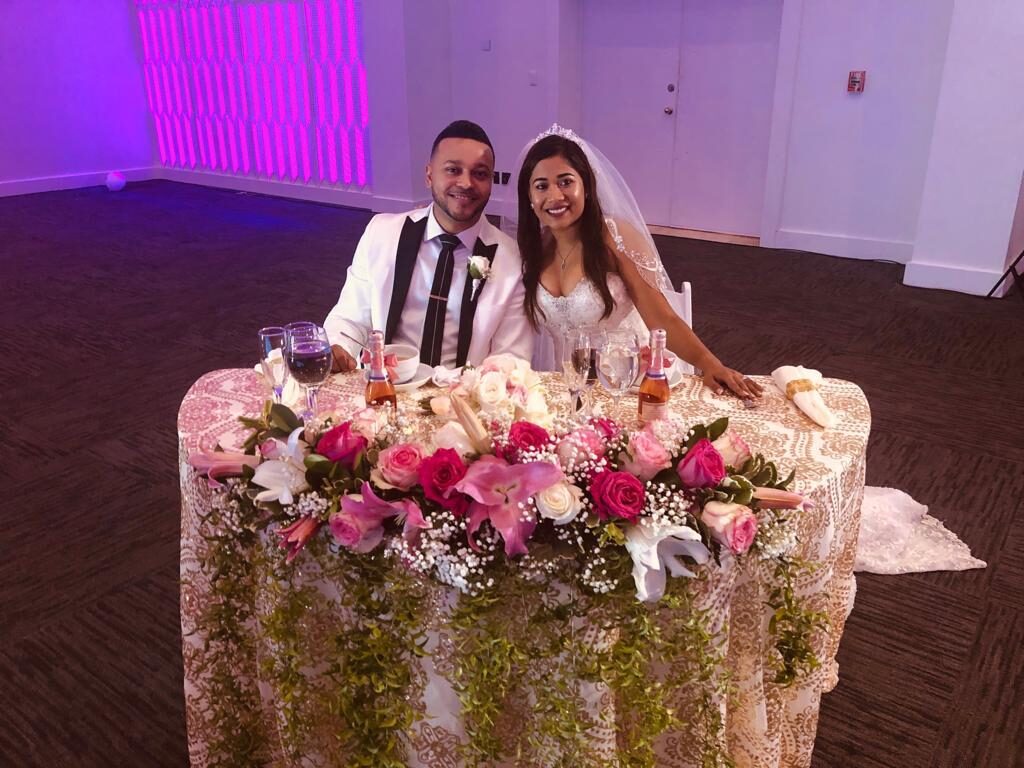 PHOTO-2020-07-07-21-55-08 7