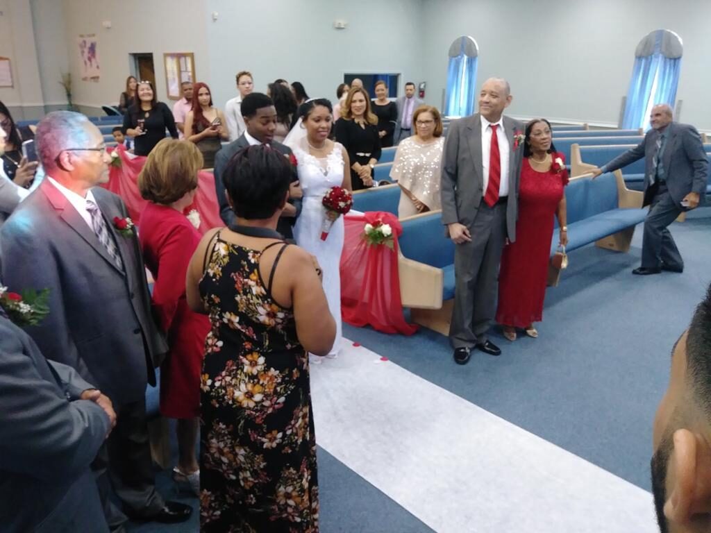 PHOTO-2020-07-07-22-01-59