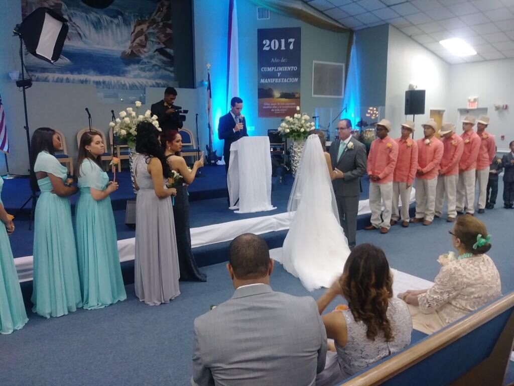 PHOTO-2020-07-07-22-03-39