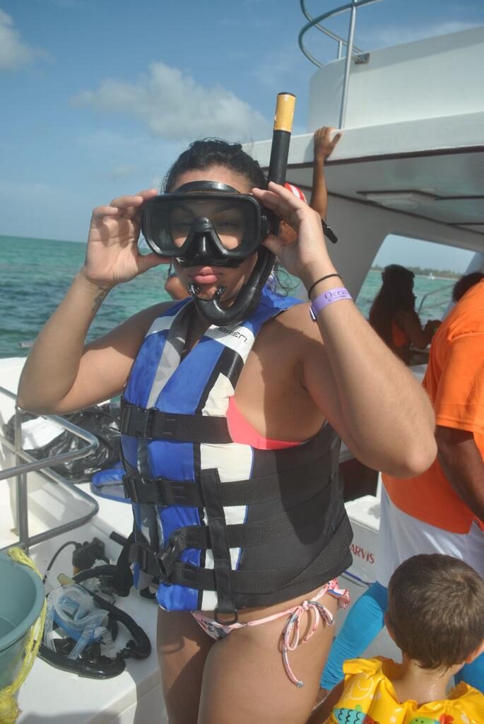 PHOTO-2020-07-07-22-46-01 11