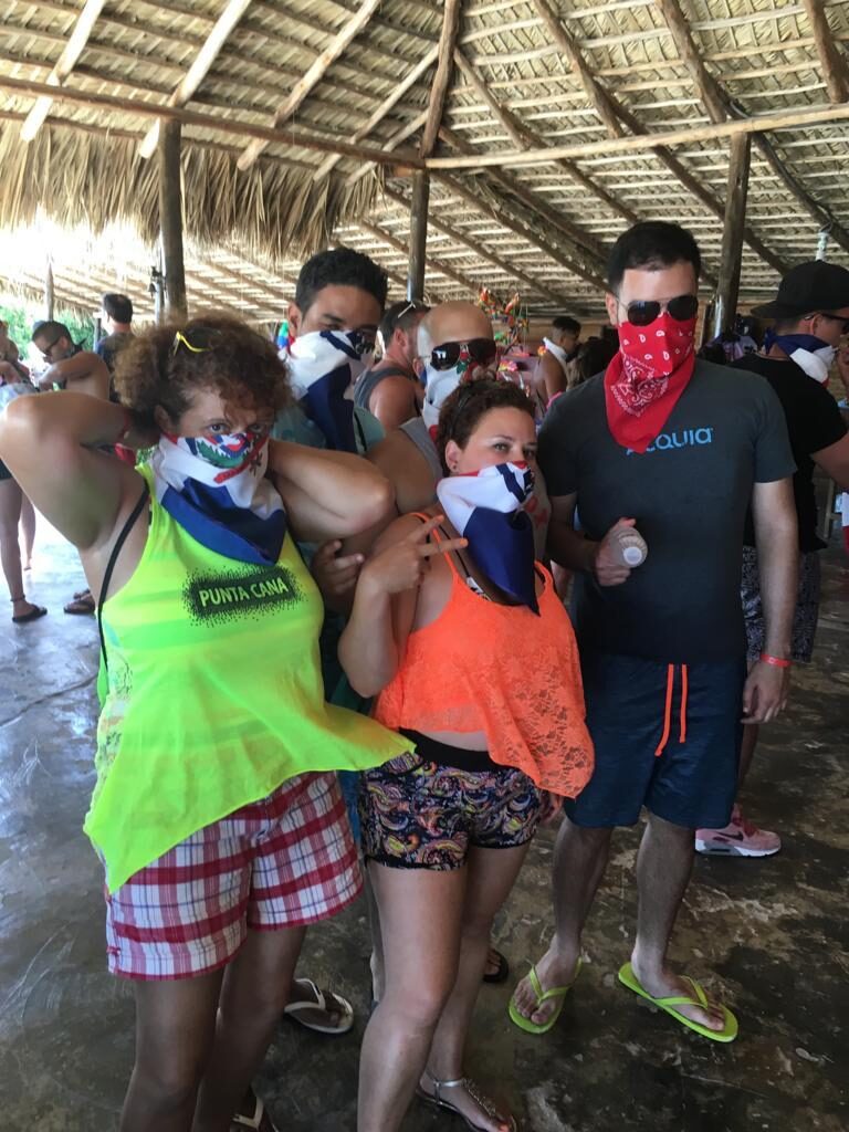 PHOTO-2020-07-07-22-46-01 18