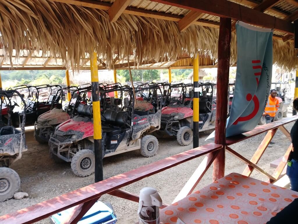 PHOTO-2020-07-07-22-46-01 2