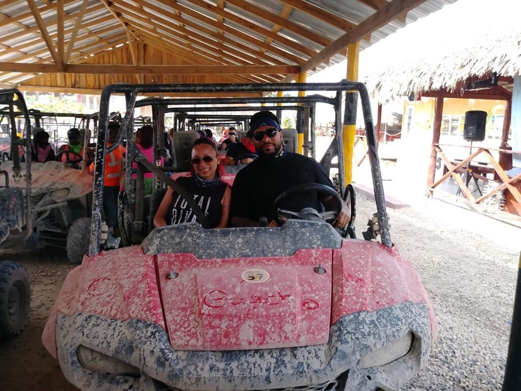 PHOTO-2020-07-07-22-46-01 3