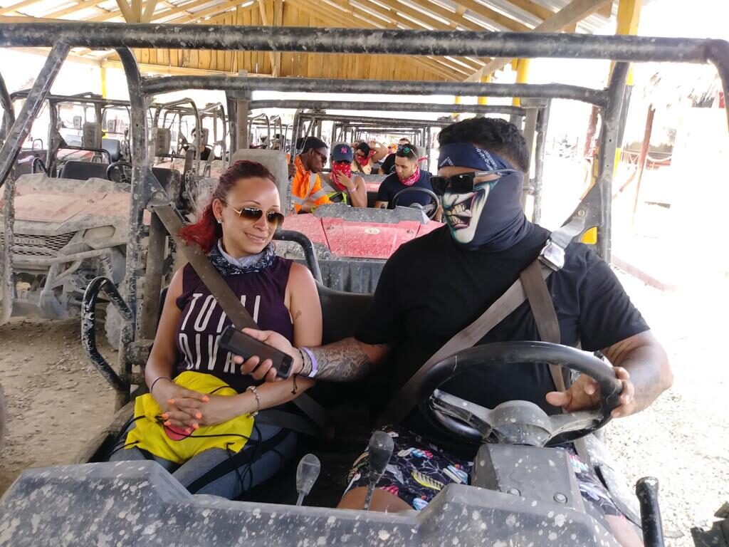 PHOTO-2020-07-07-22-46-01 4