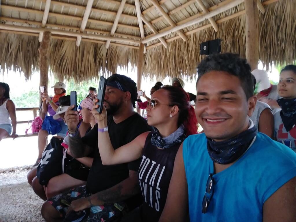 PHOTO-2020-07-07-22-46-01 6