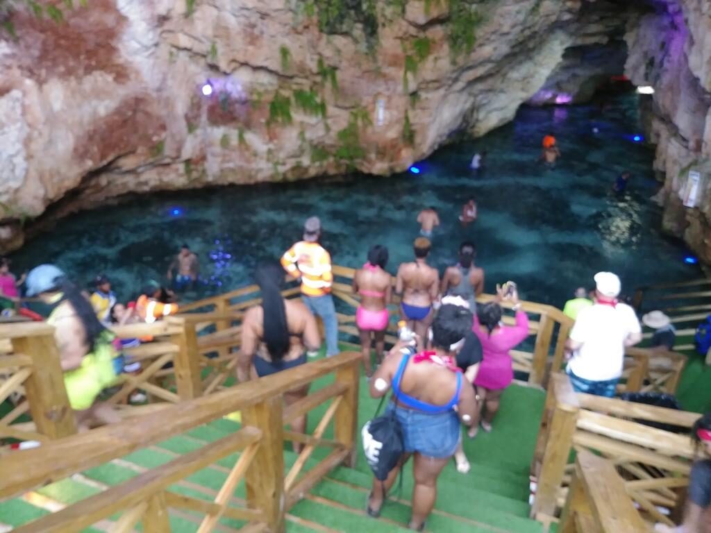 PHOTO-2020-07-07-22-46-01 7