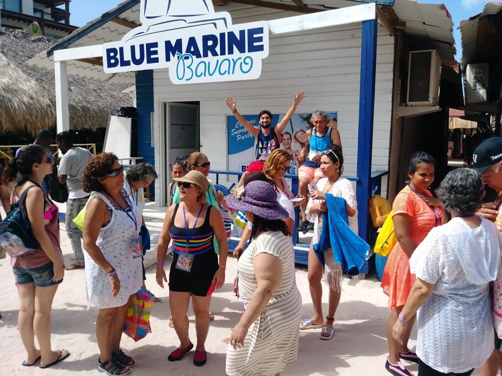 PHOTO-2020-07-07-22-47-55