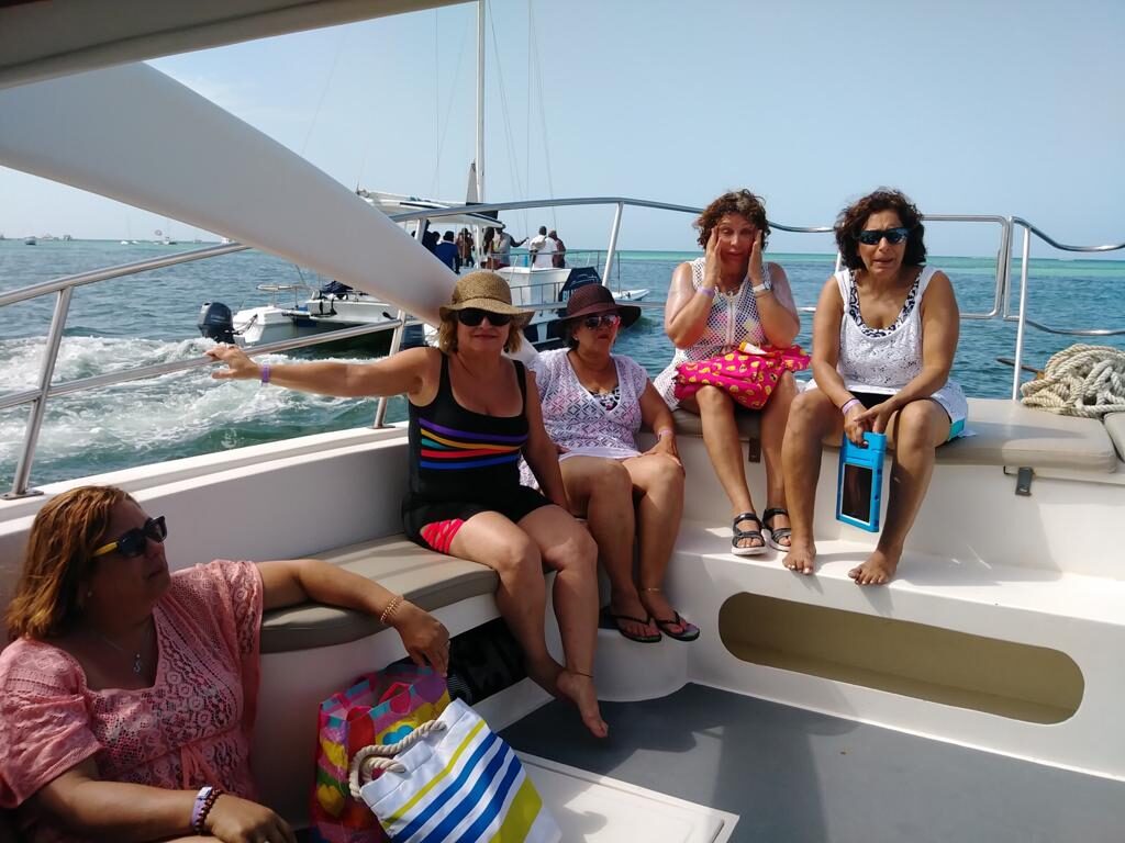 PHOTO-2020-07-07-22-47-55 3