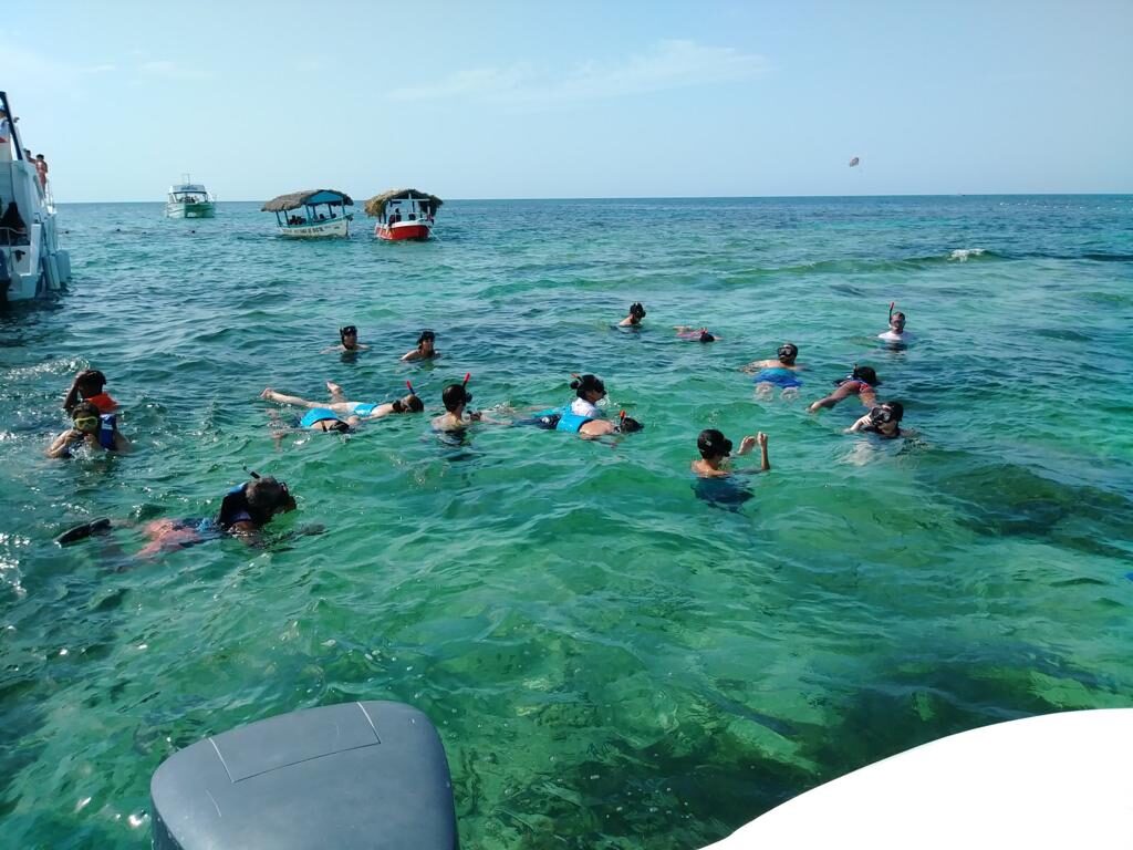 PHOTO-2020-07-07-22-47-55 4