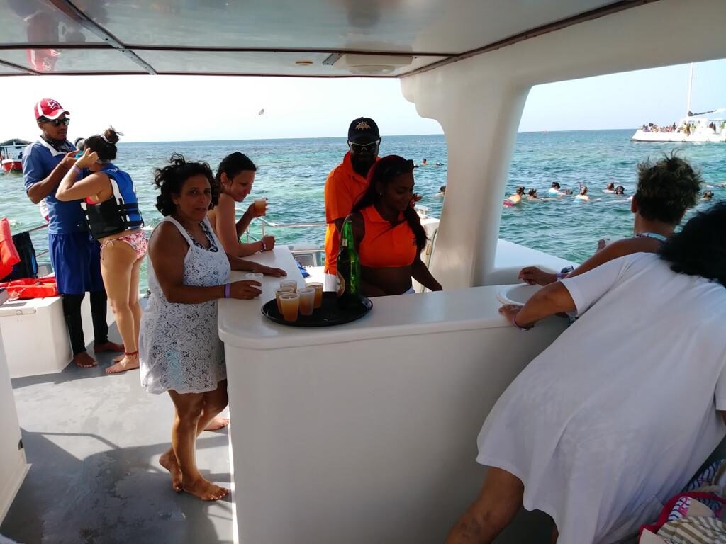 PHOTO-2020-07-07-22-47-55 5