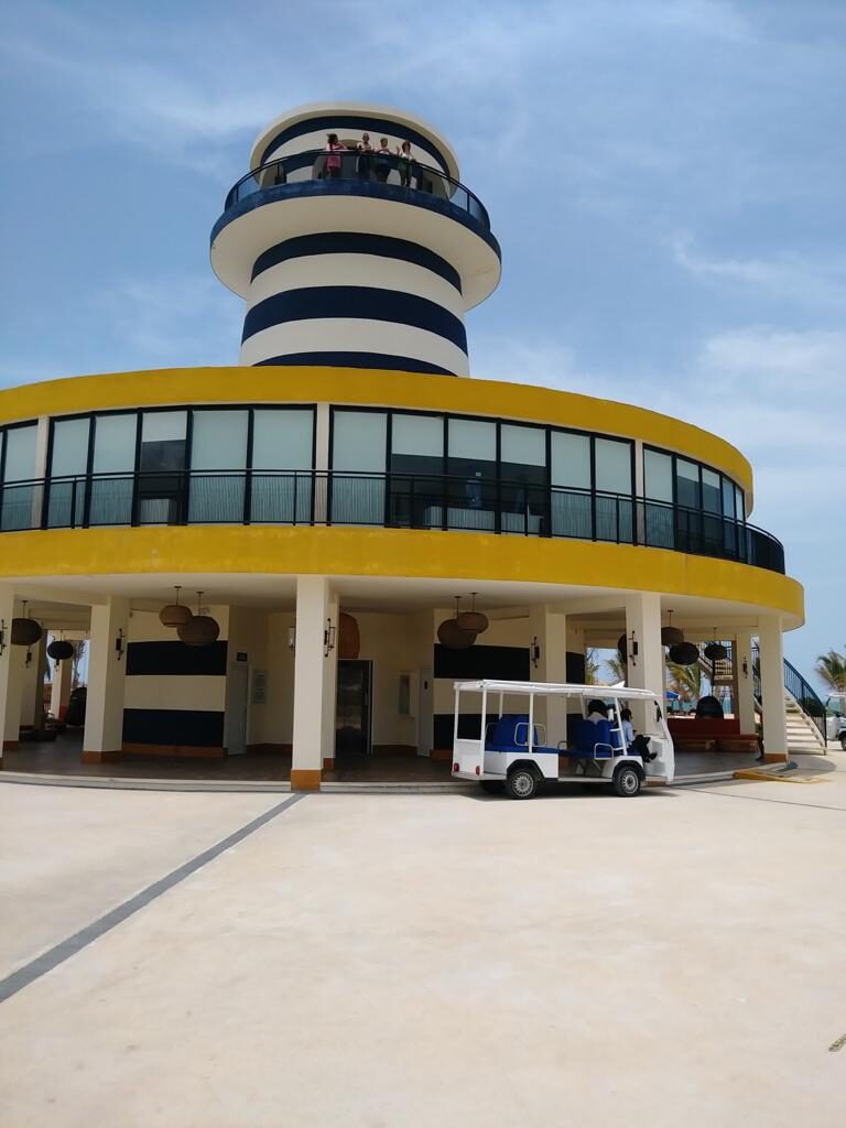 PHOTO-2020-07-07-23-14-11 10