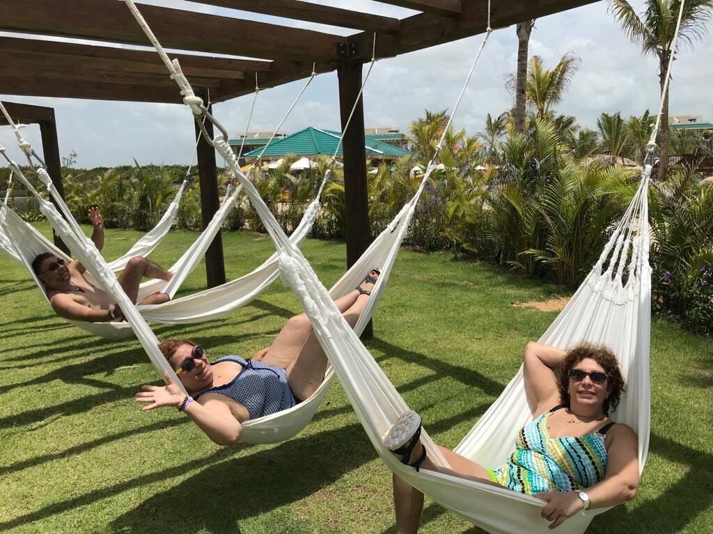 PHOTO-2020-07-07-23-14-11 12