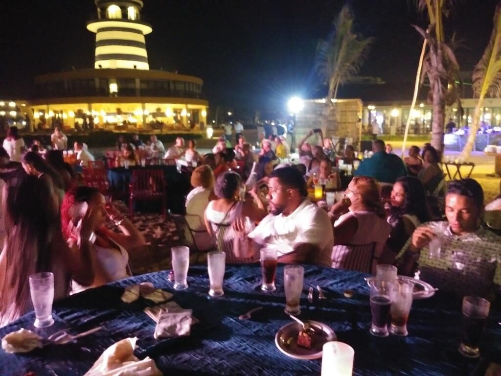 PHOTO-2020-07-07-23-14-11 14