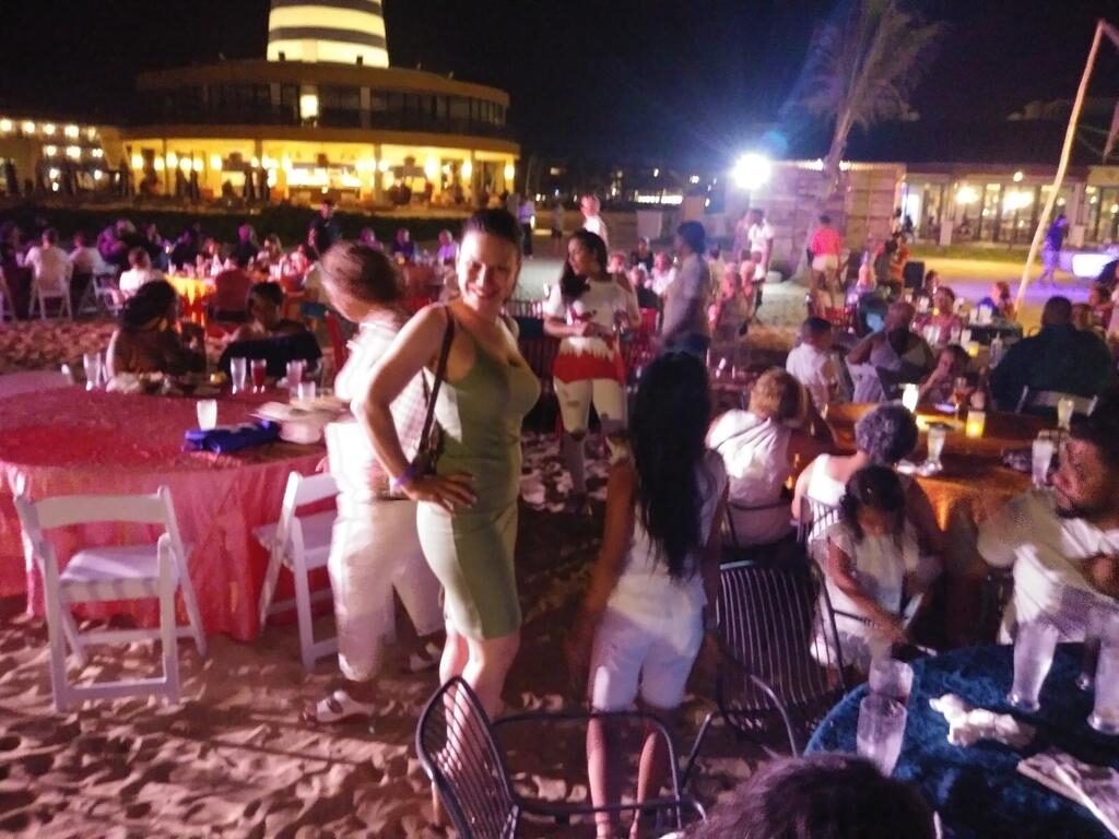 PHOTO-2020-07-07-23-14-11 15