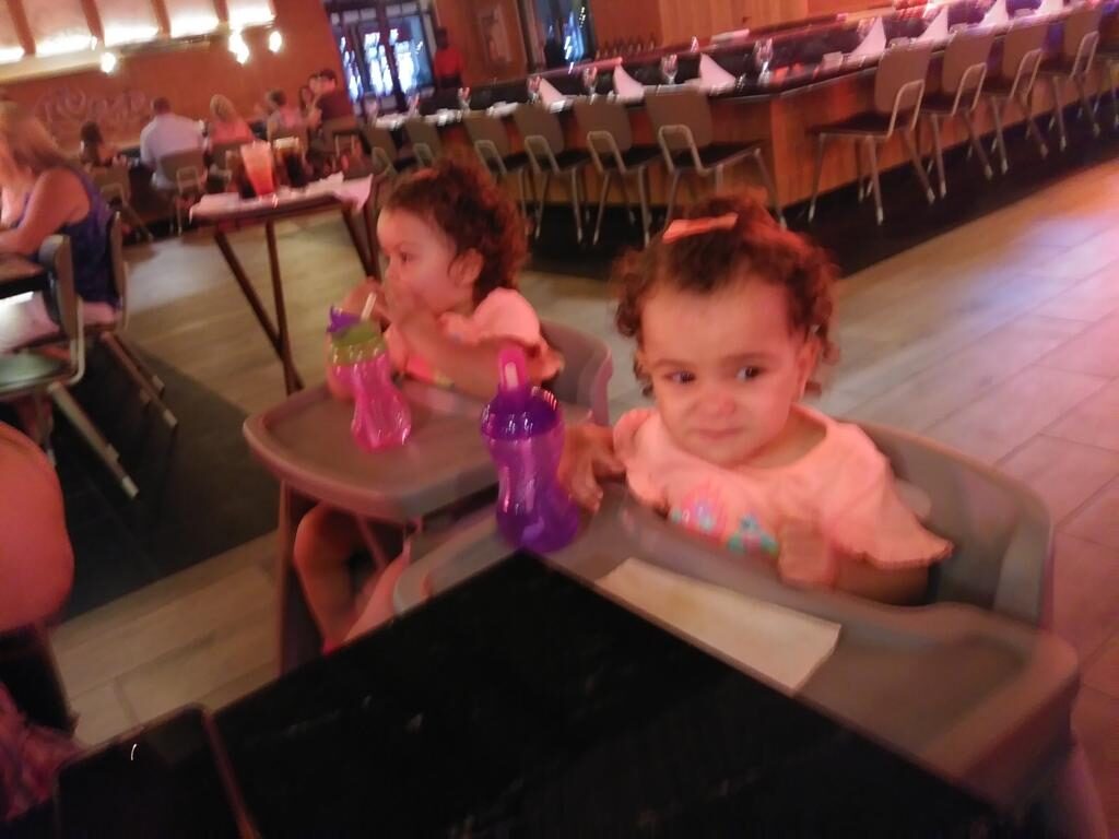 PHOTO-2020-07-07-23-14-11 16