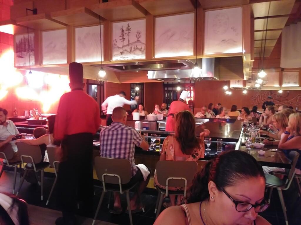 PHOTO-2020-07-07-23-14-11 18