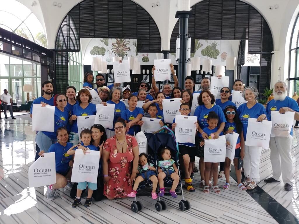 PHOTO-2020-07-07-23-14-11 19