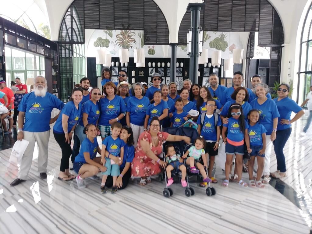 PHOTO-2020-07-07-23-14-11 21