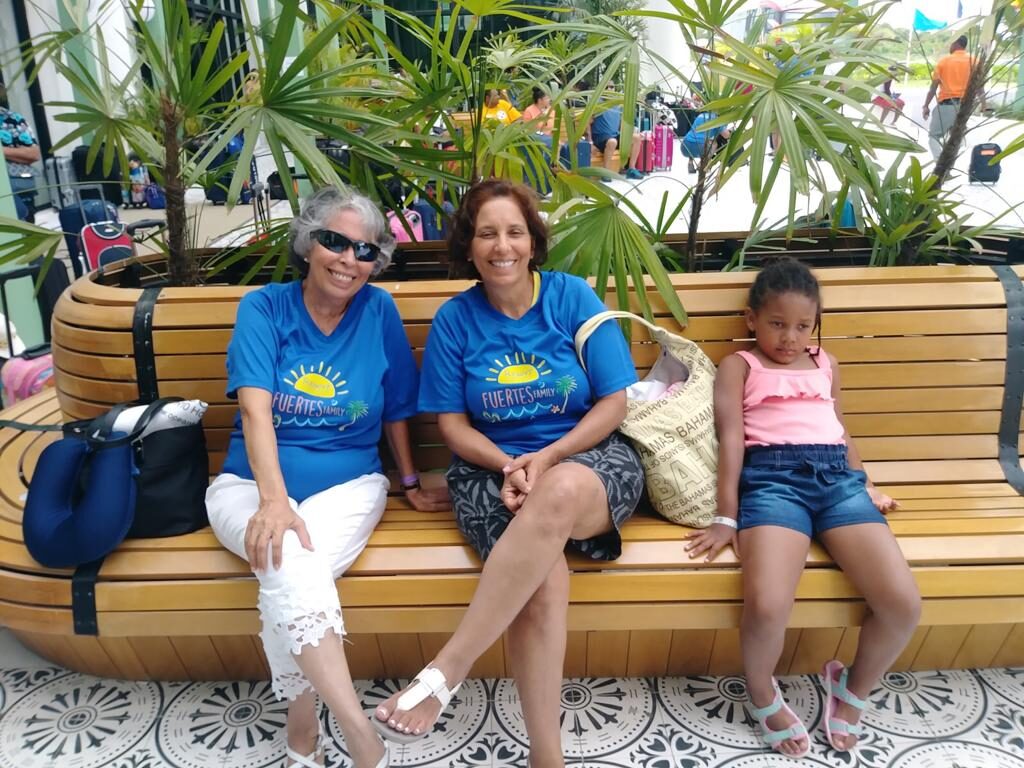 PHOTO-2020-07-07-23-14-11 22