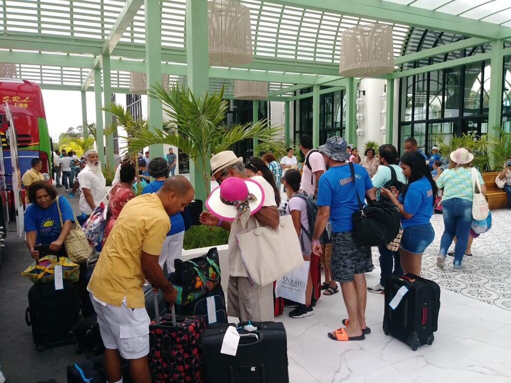 PHOTO-2020-07-07-23-14-11 24