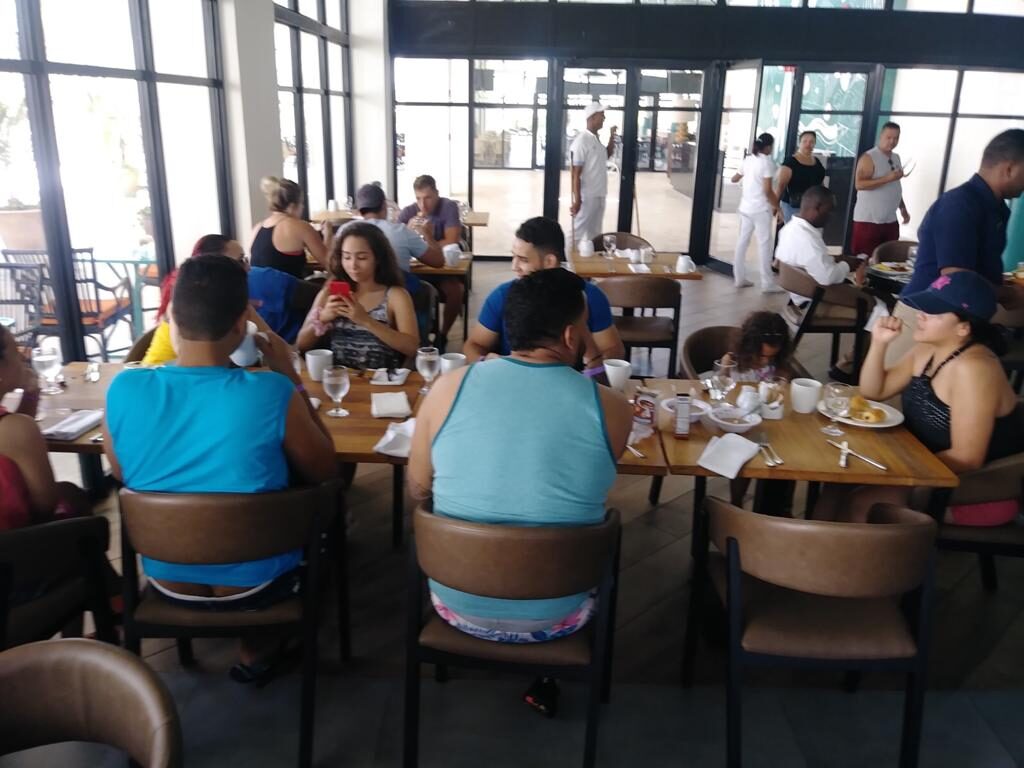 PHOTO-2020-07-07-23-14-11 6