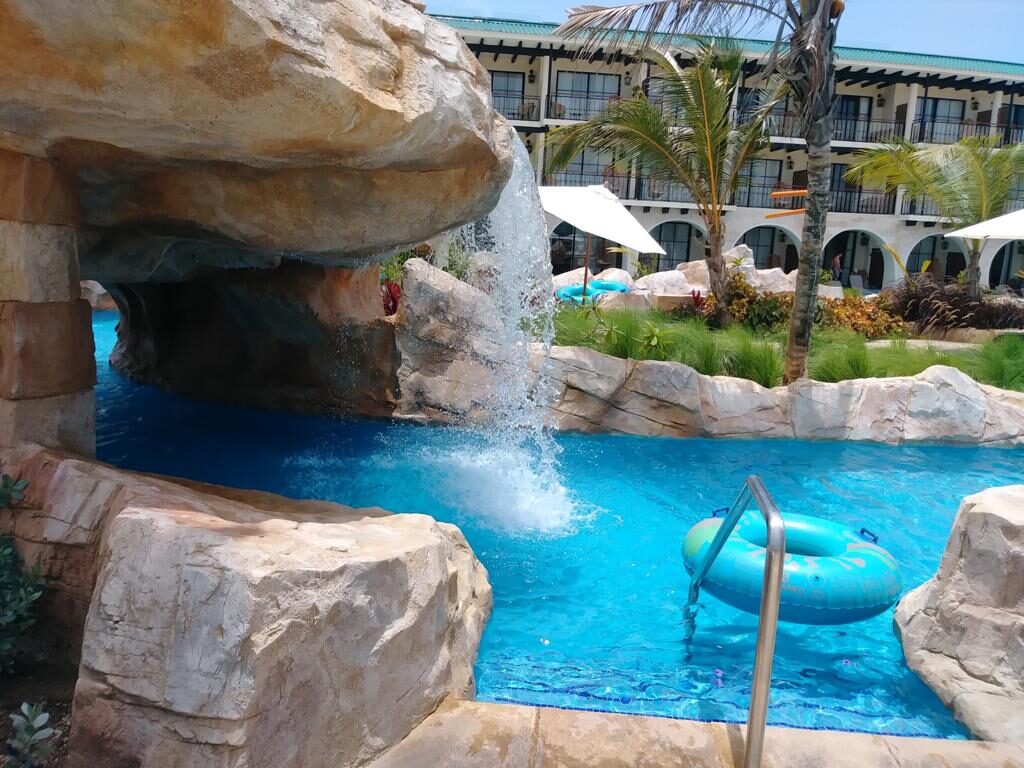 PHOTO-2020-07-07-23-14-11 7