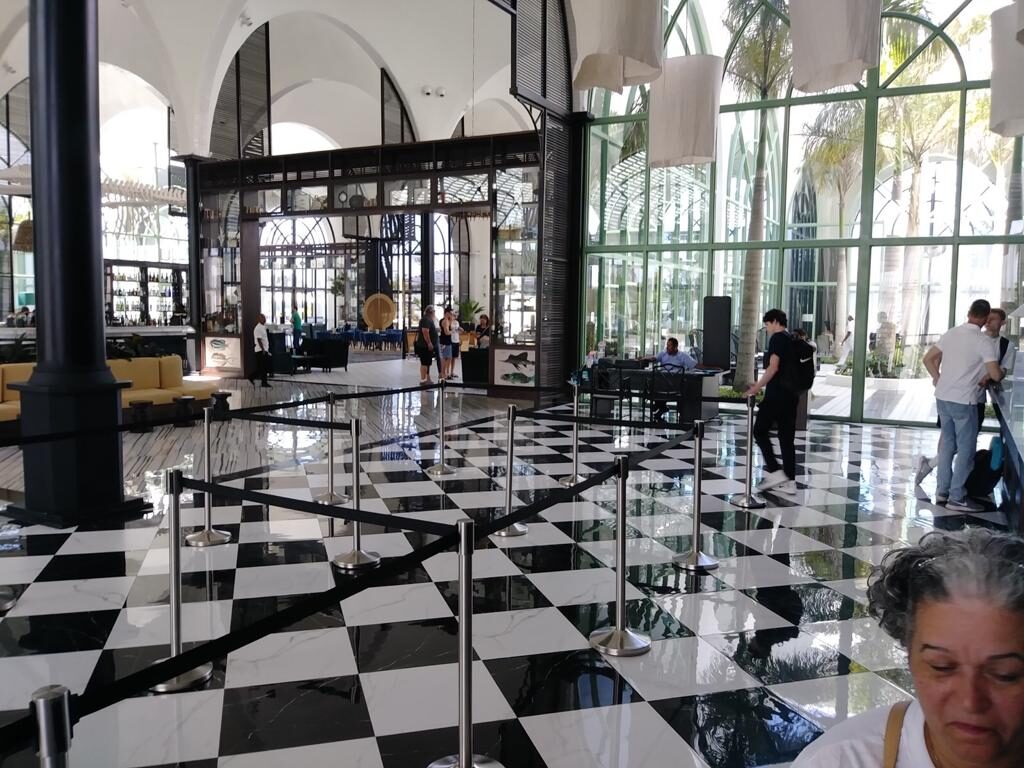 PHOTO-2020-07-07-23-15-02 6