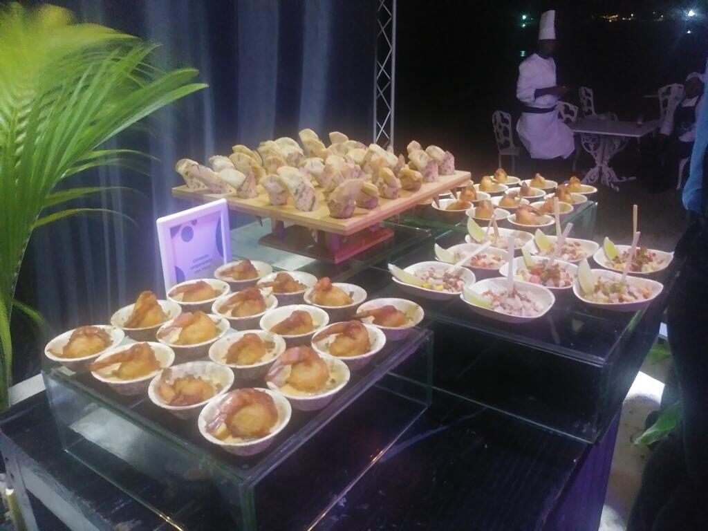 PHOTO-2020-07-07-23-22-04 19