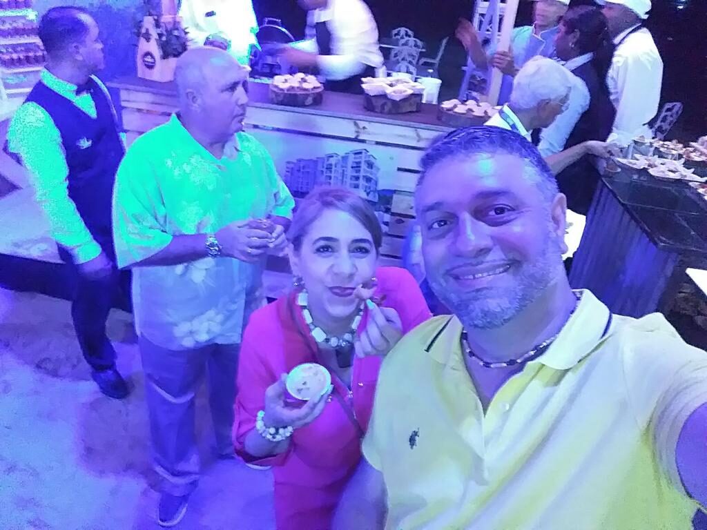 PHOTO-2020-07-07-23-22-04 20